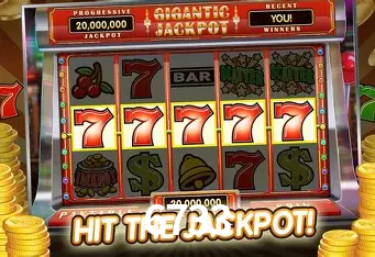 A Revolução dos Aplicativos de Jogos no 6733