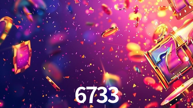 Inovações de Jogos na 6733: O Futuro das Experiências Interativas