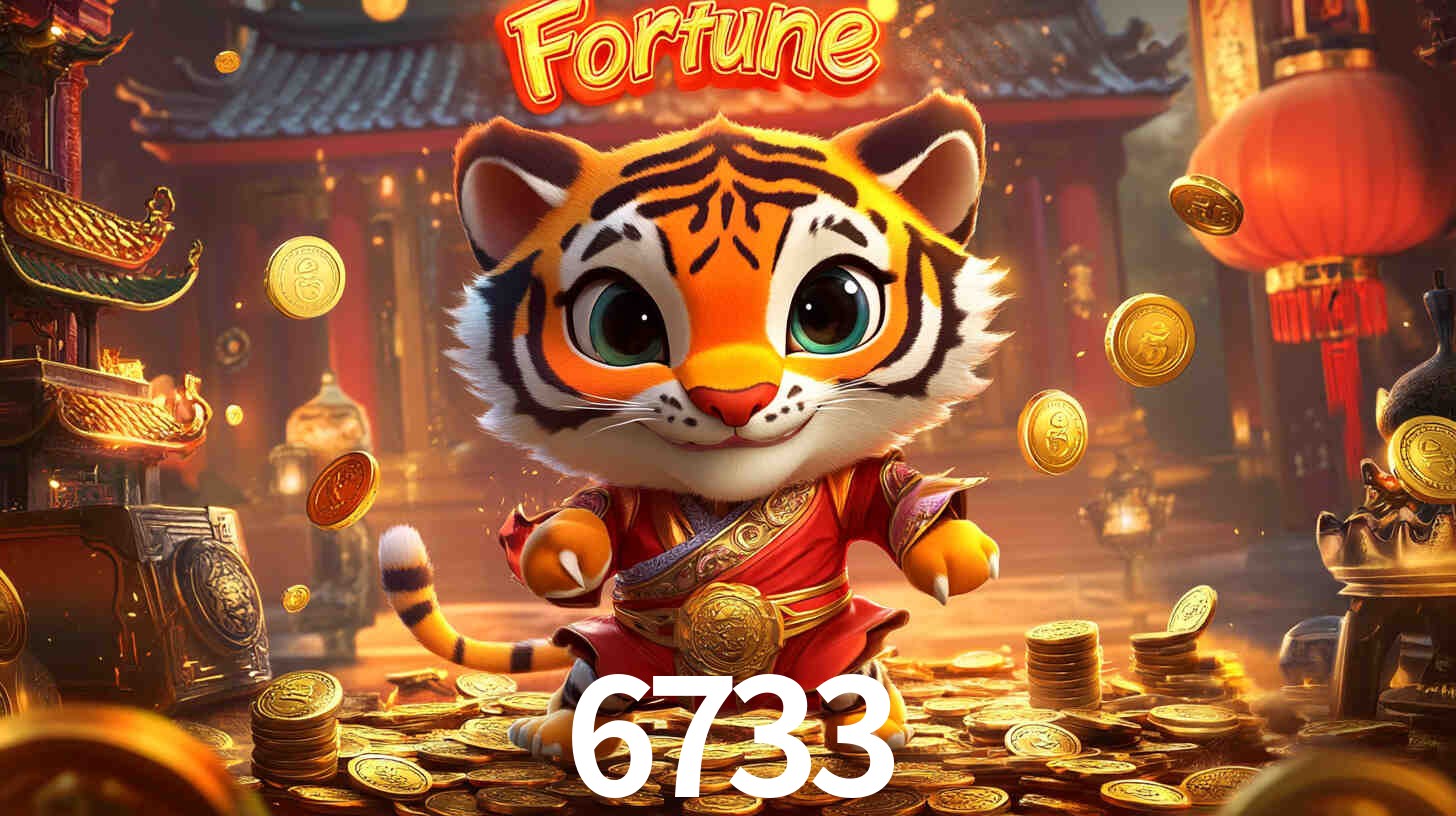 Inovações de Jogos na 6733: O Futuro das Experiências Interativas