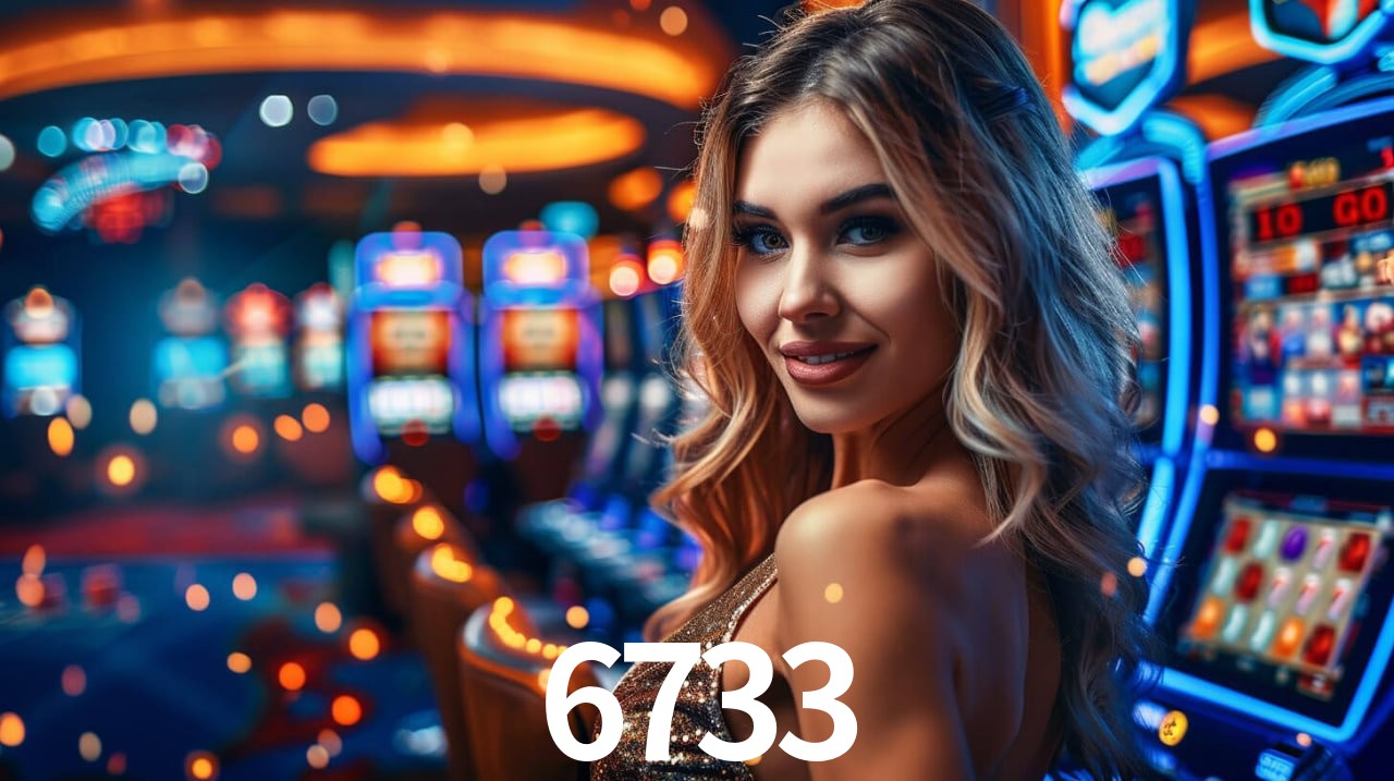 Player Reviews 6733