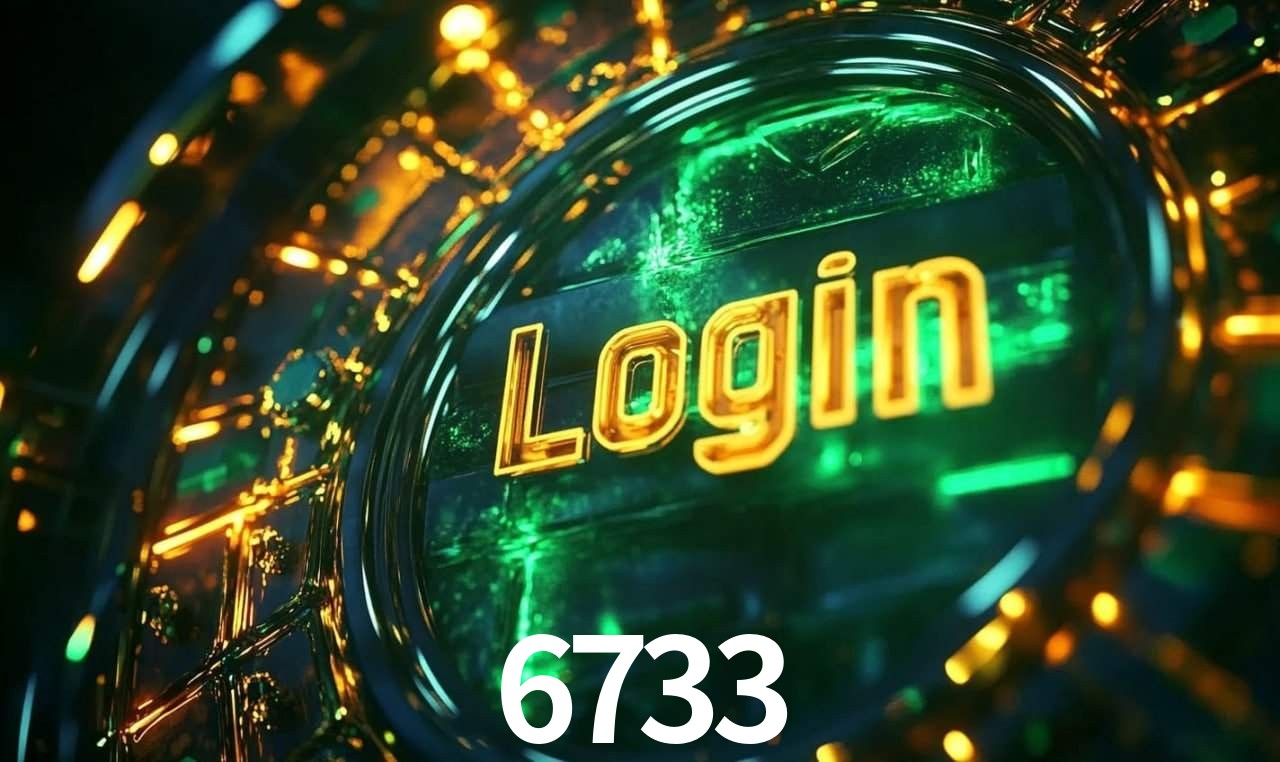 6733,6733.com