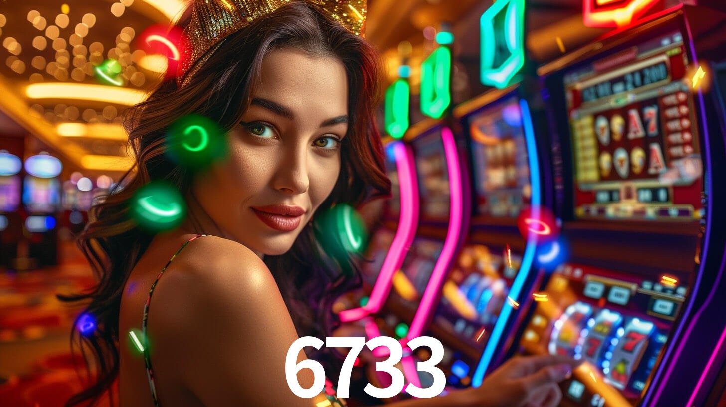 6733,6733.com