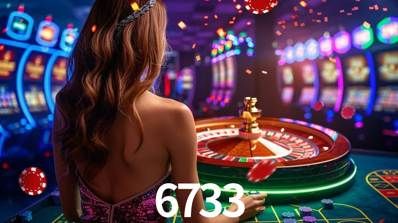 6733.com