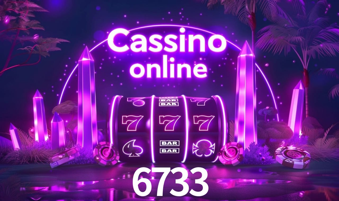 Diretório de Jogos 6733