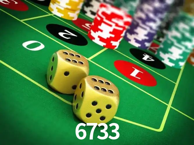 Sports Statistics 6733