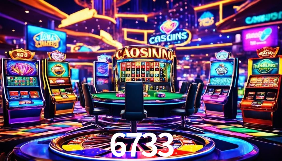 Jogo Spaceman 6733
