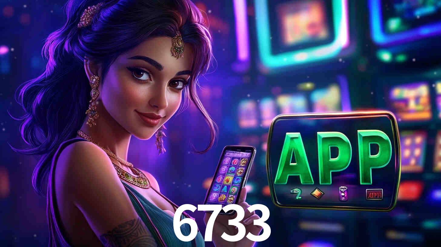 6733,6733.com