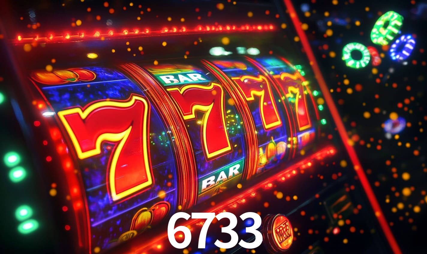 6733.com
