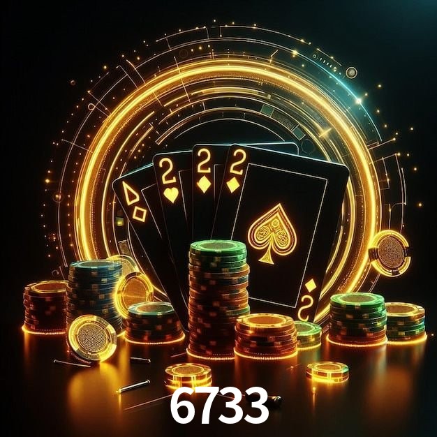 Apostas de Basquete 6733
