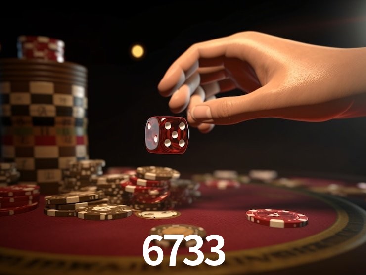 Apostas de Tênis 6733