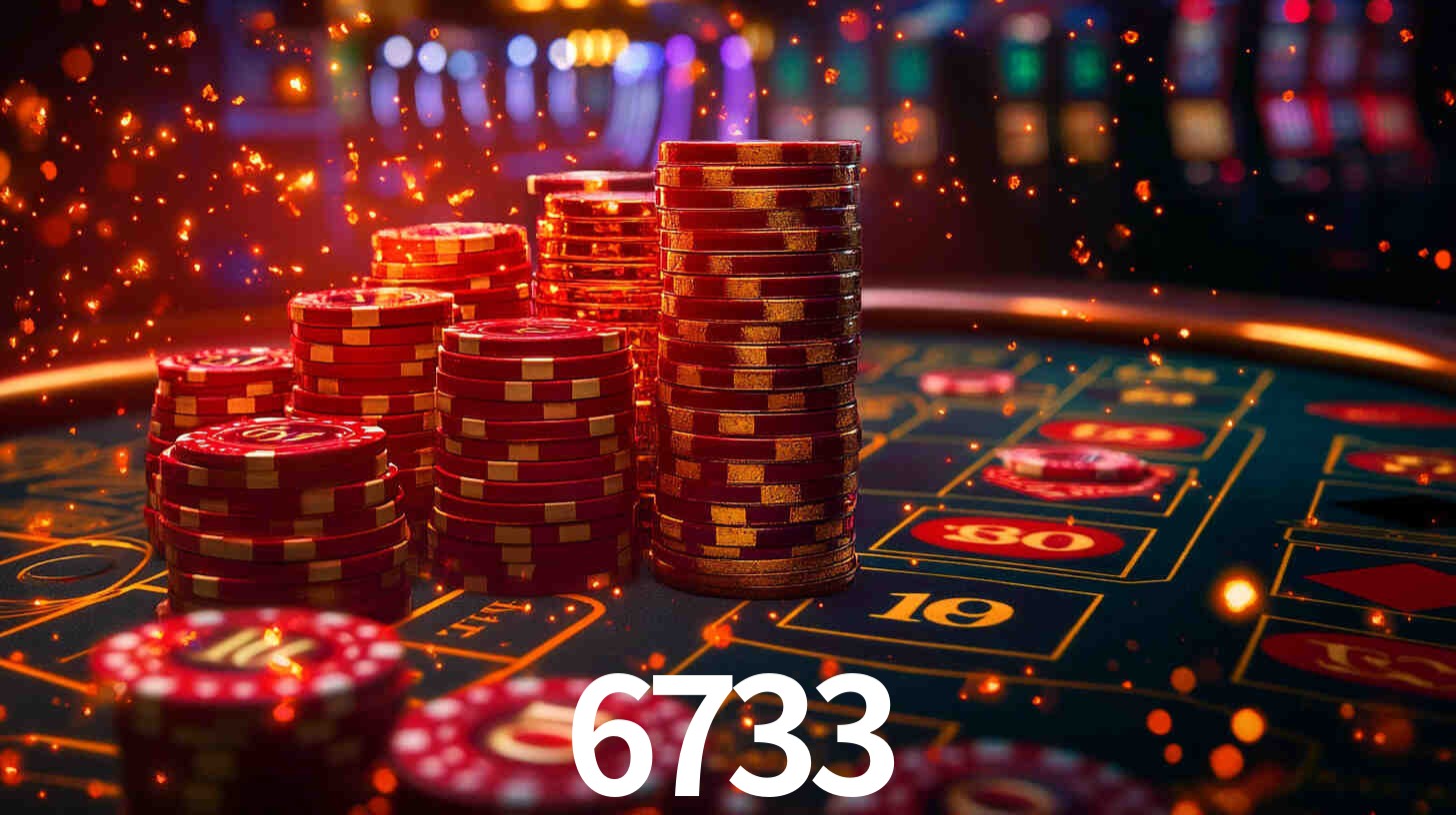 Daily Bonuses 6733