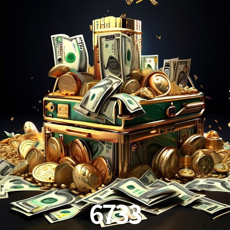 Casino VIP 6733