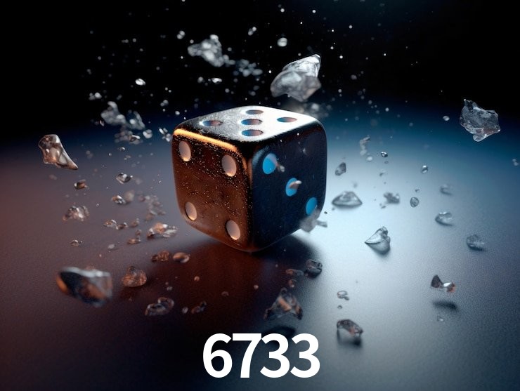 Integração de APIs 6733