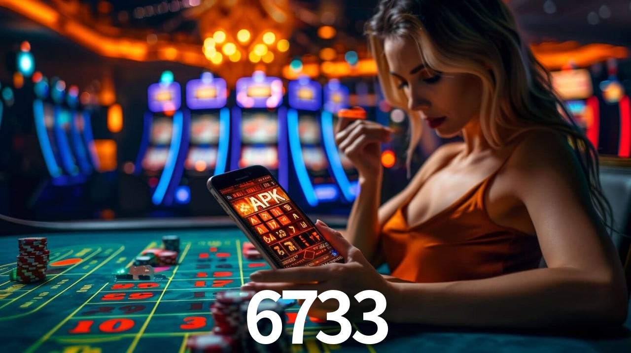 Crash Games Statistics 6733