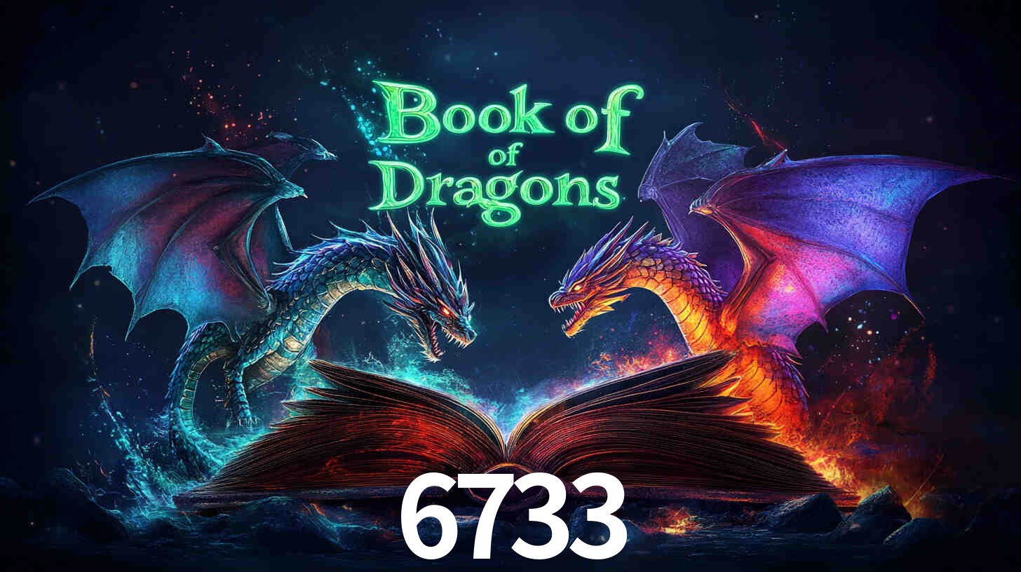 Desvendando o Mundo dos Jogos Virtuais na 6733