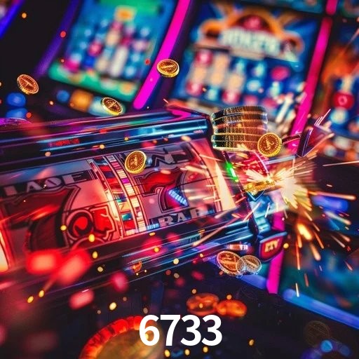 Interface do App 6733