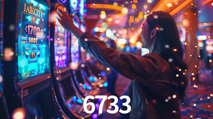 6733,6733.com