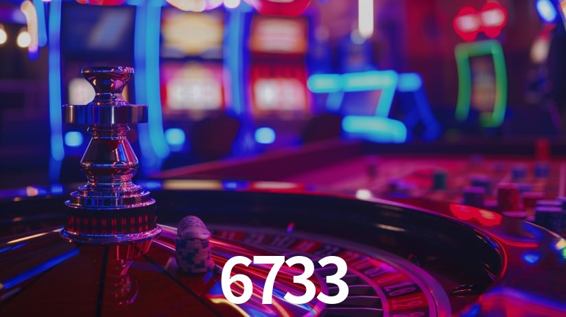 6733,6733.com