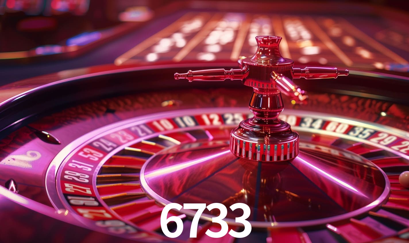 6733.com