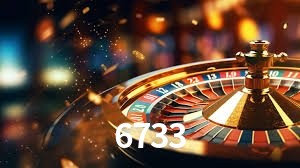 6733,6733.com