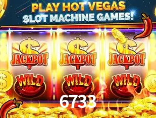 Apostas Esportivas na 6733: Um Guia Completo