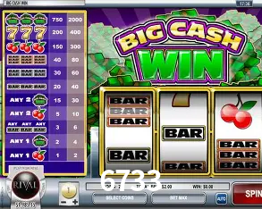 Inovações de Jogos na 6733: O Futuro das Experiências Interativas