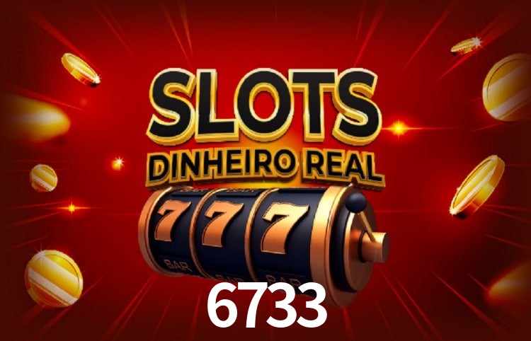  6733.com