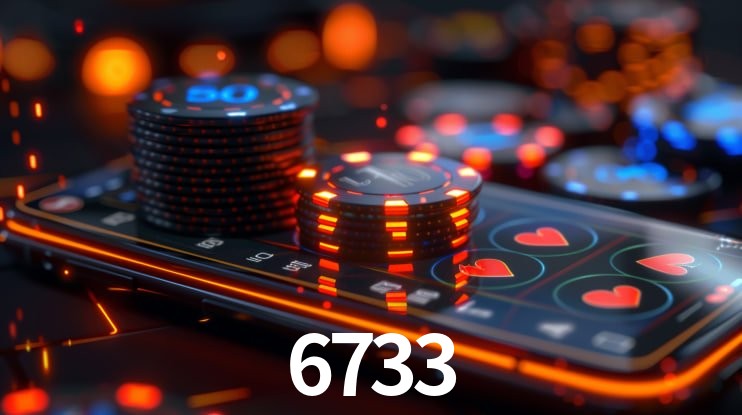 Security Systems 6733