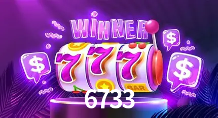 Descubra a Magia dos Jogos de Arcade no 6733