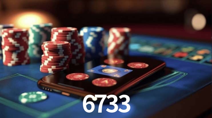 Estratégias Crash Games 6733