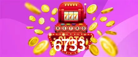 A Revolução dos Aplicativos de Jogos no 6733