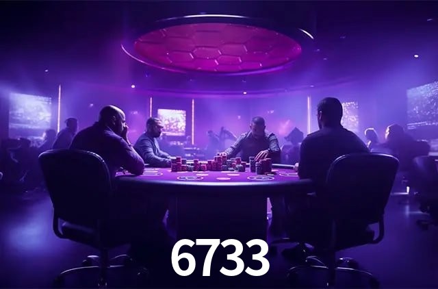 6733,6733.com